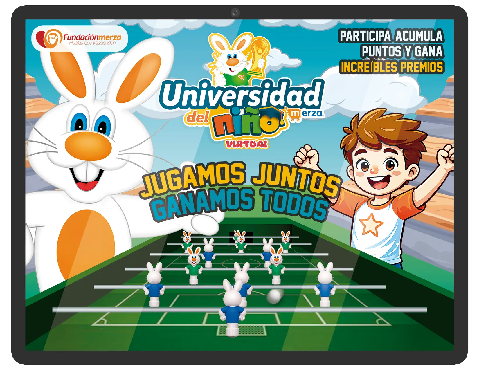 Imagen principal